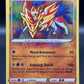 Pokémon TCG: 2020 Zamazenta 102/185 SWSH: Vivid Voltage