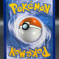 Pokémon TCG: 2012 Garchomp Reverse Holo 91/124 - Dragons Exalted