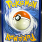 Pokémon TCG: 2026 Fan Rotom - 250/217 - ME: Ascended Heroes