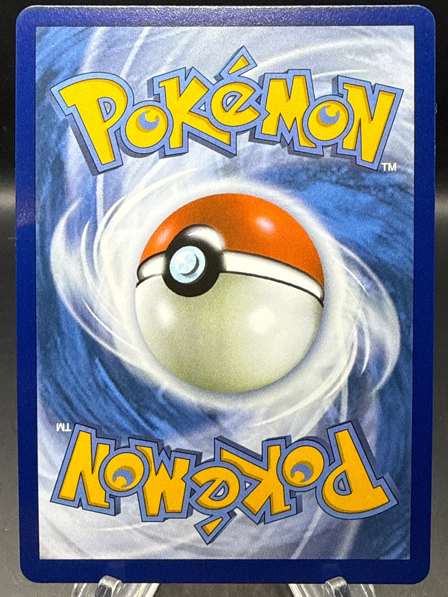 Pokémon TCG: 2026 Fan Rotom - 250/217 - ME: Ascended Heroes