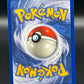 Pokémon TCG: 1999 Ninetales 12/102 Base Set Unlimited Holo