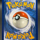 Pokémon TCG: 2016 Xerneas BREAK 82/114 - XY: Steam Siege