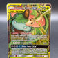 Pokémon TCG: 2019 Venusaur & Snivy 1/236 SM: Cosmic Eclipse