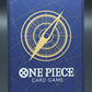 One Piece TCG: Monkey.D.Luffy [Magazine Promo] ST21-014 One Piece Japanese Starter Deck 21: Gear5