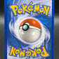 Pokémon TCG: 2008 - Deoxys Speed Forme - 26/146 - Legends Awakened