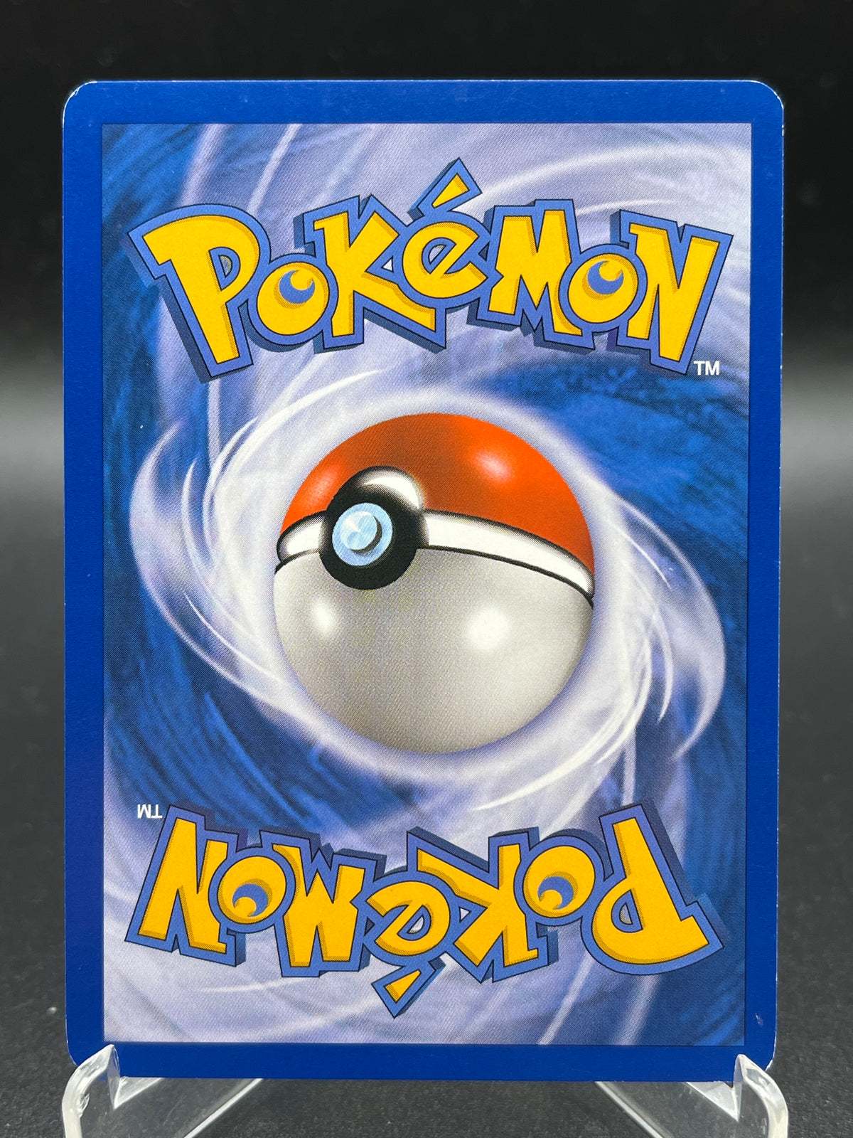 Pokémon TCG: 2008 - Deoxys Speed Forme - 26/146 - Legends Awakened