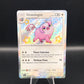 Pokémon TCG: 2024 Oinkologne 208/91 S&V: Paldean Fates Baby Shiny