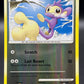 Pokémon TCG: 2008 Aipom Lv. 15 51/100 - Majestic Dawn Reverse Holo
