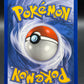 Pokémon TCG: 2004 Zangoose 14/100 Sandstorm Reverse Holo