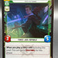Star Wars TCG: Obi-Wan Kenobi - Protective Padawan (Foil) - Legends of the Force (LOF)