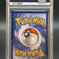 PSA 10 Pokémon TCG: 2024 Persian 078/064 S&V: Shrouded Fable