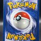 Pokémon TCG: 1999 Zapdos - 15/62 - Fossil Unlimited Holo