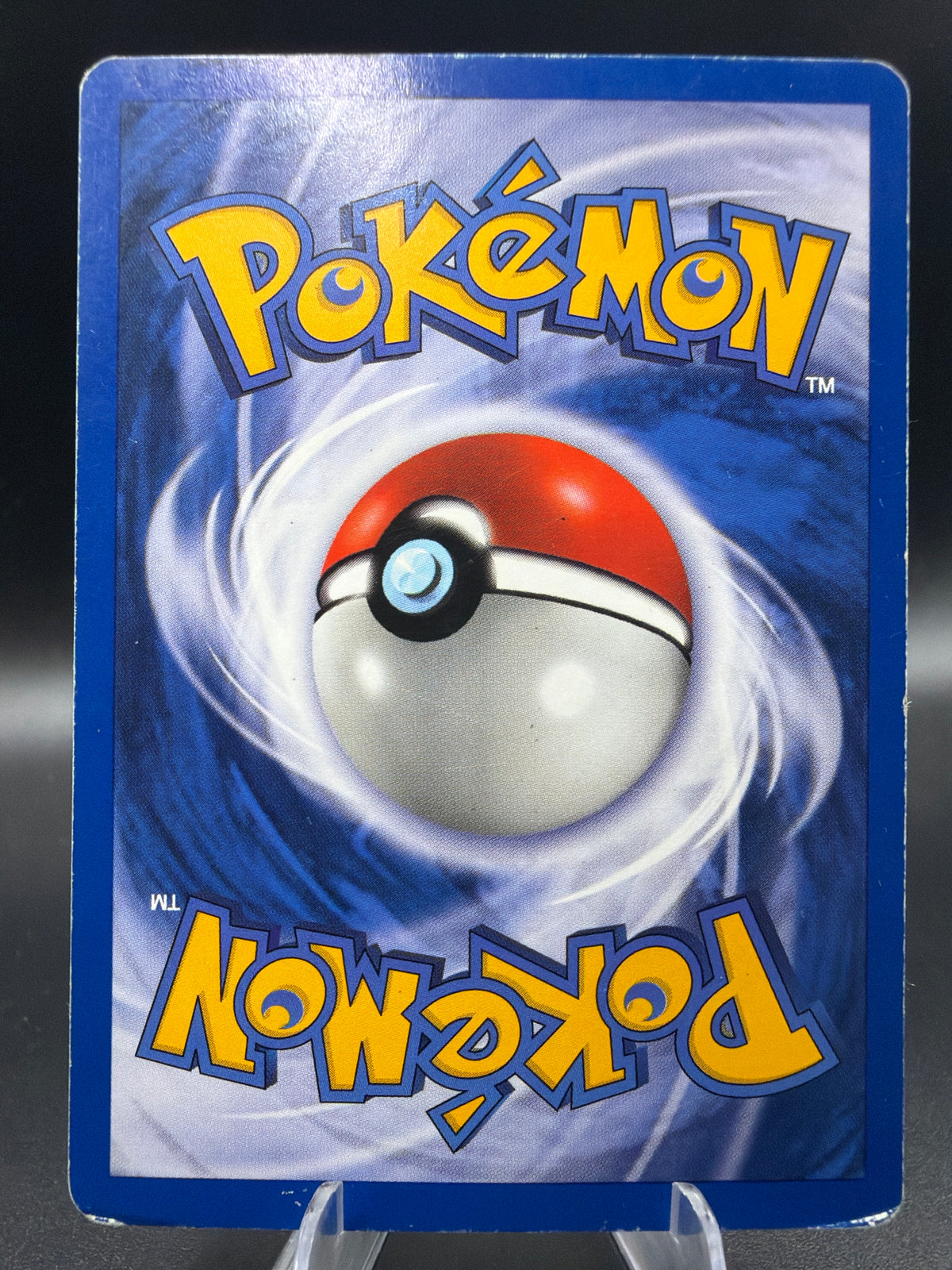 Pokémon TCG: 1999 Zapdos - 15/62 - Fossil Unlimited Holo