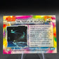 Pokémon TCG : Pokémon Mewtwo Strikes Back Topps Card #18 The Temple of Mewtwo Holo Foil