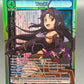 Union Arena TCG: Yuuki (081) - UE07BT: Sword Art Online (UE07BT)