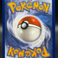 Pokémon TCG: 2026 Ultra Ball - 264/217 - ASC: Ascended Heroes