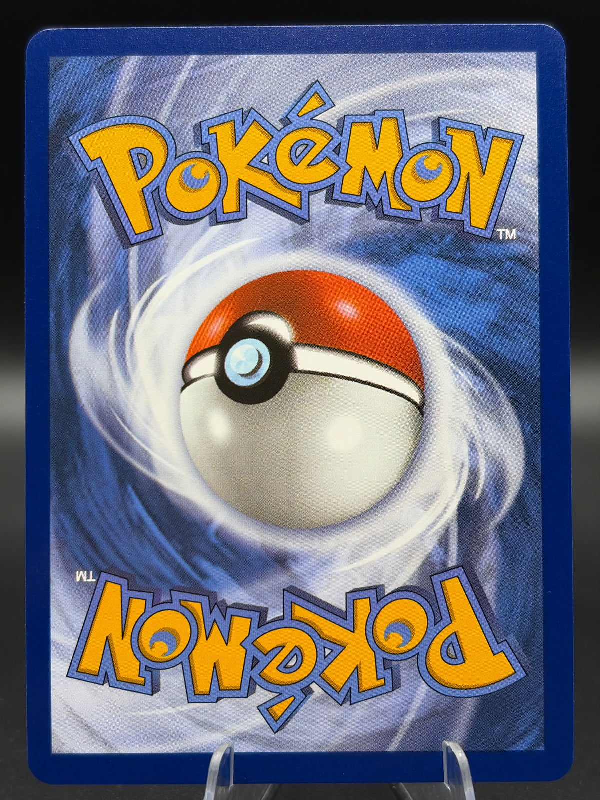 Pokémon TCG: 2026 Ultra Ball - 264/217 - ASC: Ascended Heroes