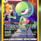 Pokémon TCG: 2023 Gardevoir TG05/TG30 SWSH: Astral Radiance Trainer Gallery (LP)