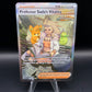 Pokémon TCG: 2023 Professor Sada’s Vitality 256/182 SV: Paradox Rift Trainer