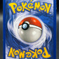 Pokémon TCG: 1999 Poliwrath - 15/130 - Base Set 2 Holo