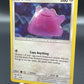 Pokémon TCG: 2019 Ditto 17/18 - Detective Pikachu (DEP)