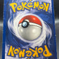 Pokémon TCG: 2000  ______'s (Birthday) Pikachu - #24 - WoTC Promo