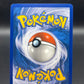 Pokémon TCG: 2008 Palkia 11/100 - Majestic Dawn Reverse Holo