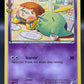 Pokémon TCG: 2016 Gulpin - RC12/RC32 - Generations: Radiant Collection
