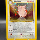 Pokemon TCG -Clefable - Base Set 2 - 5/130