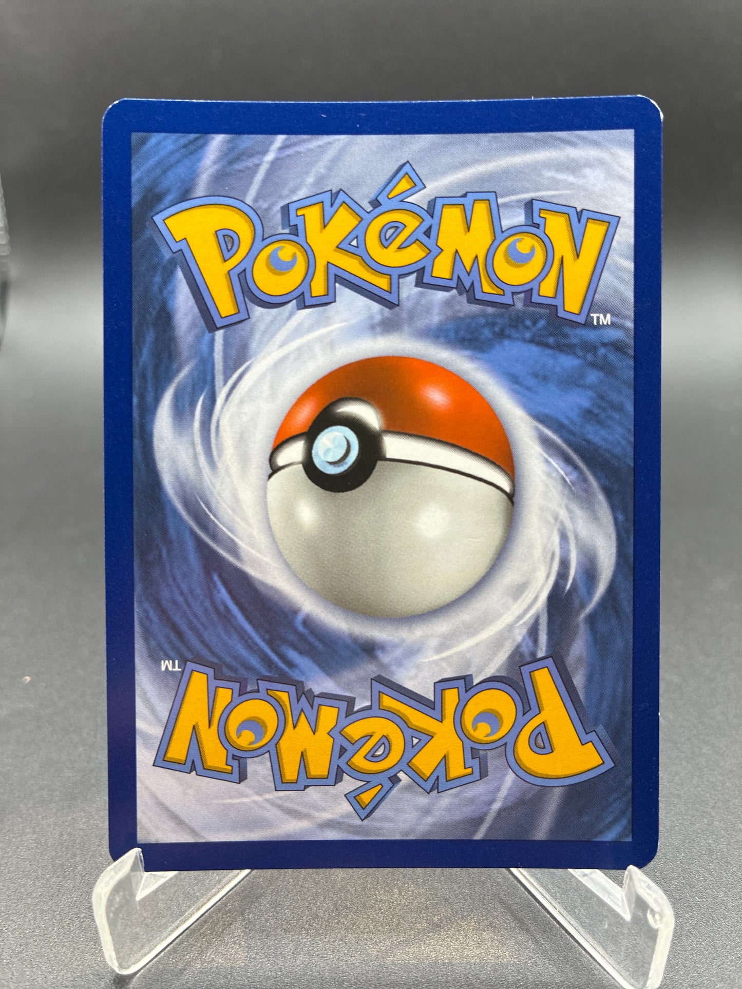 Pokémon TCG: 2018 Dusk Mane Necrozma SM124 SM: Sun & Moon Promos