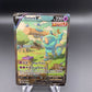 Pokémon TCG: 2021 Golurk V - 182/203 - SWSH: Evolving Skies