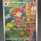 Pokémon TCG: 2025 Simisear 100/086 SV: White Flare