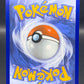 Pokémon TCG: 2025 Heatmor - 104/086 - S&V: White Flare
