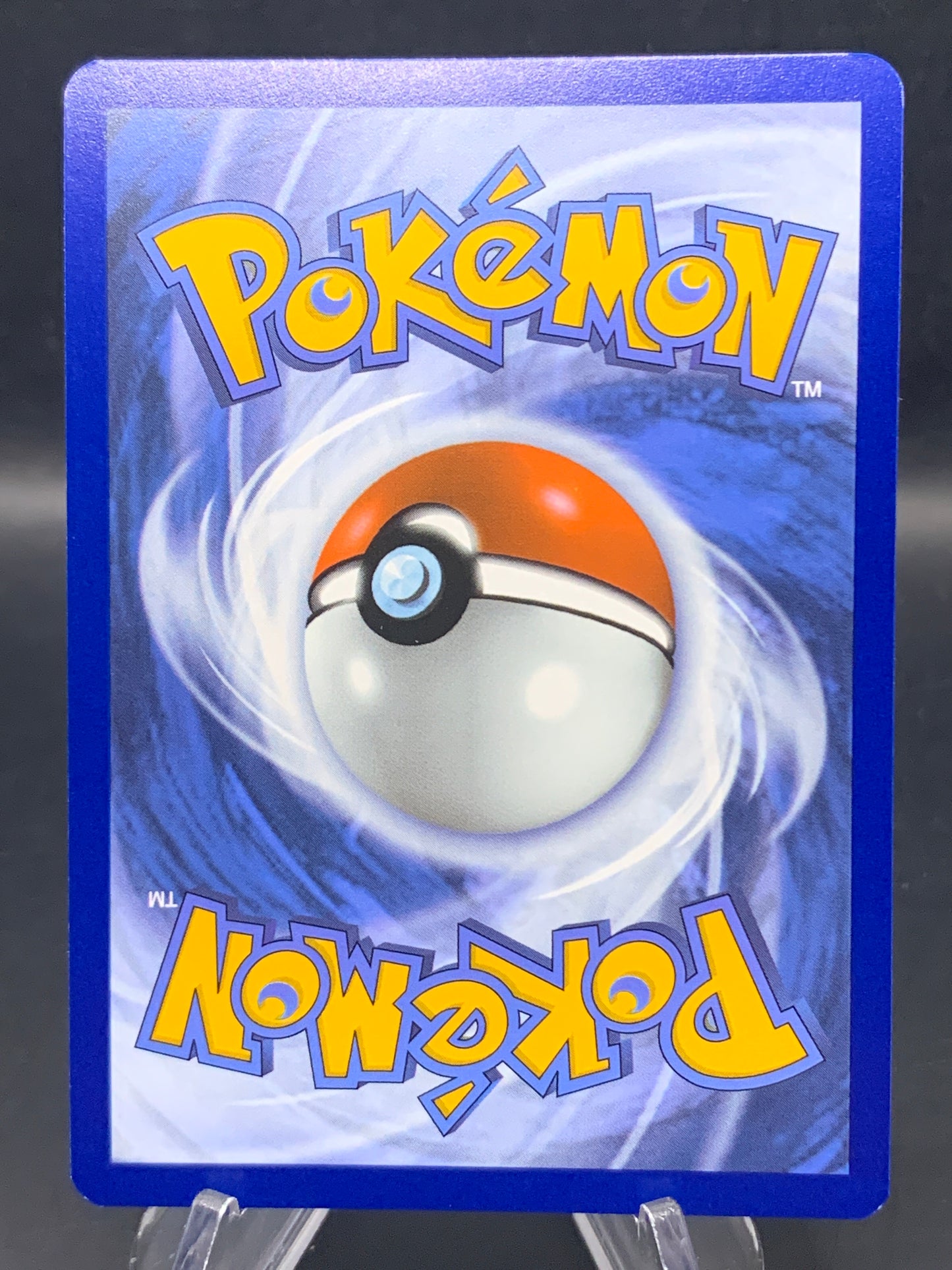 Pokémon TCG: 2025 Heatmor - 104/086 - S&V: White Flare
