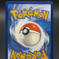 Pokémon TCG: 2022 Parasect - TG01/TG30 - SWSH: Lost Origin Trainer Gallery