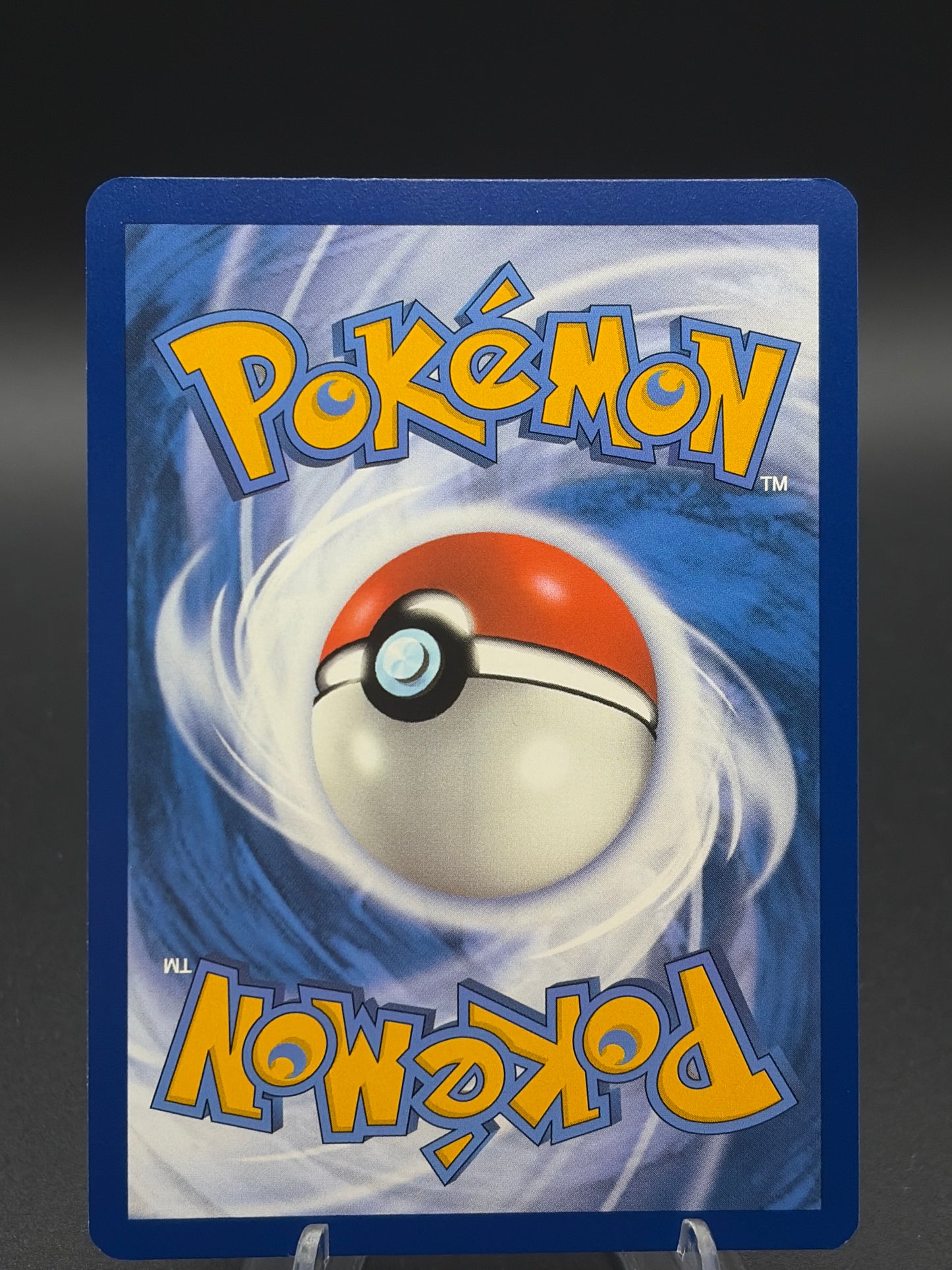 Pokémon TCG: 2022 Parasect - TG01/TG30 - SWSH: Lost Origin Trainer Gallery