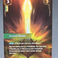 Riftbound TCG: Zenith Blade OGN 262/298 - Origins