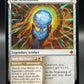 Magic The Gathering: 2026 The Arkenstone - The Hobbit
