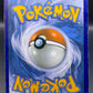 Pokémon TCG: 2012 Mew ex - 46/124 - Dragons Exalted
