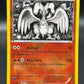 Pokémon TCG: 2013 Reshiram 28/113 B&W: Legendary Treasures Holo