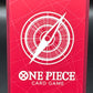 One Piece TCG: Koby OP11-001 A Fist of Divine Speed