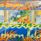 Pokémon TCG: 1998 Japanese Southern Islands Tropical Island Sea, Beach & Jungle 3 Card Set