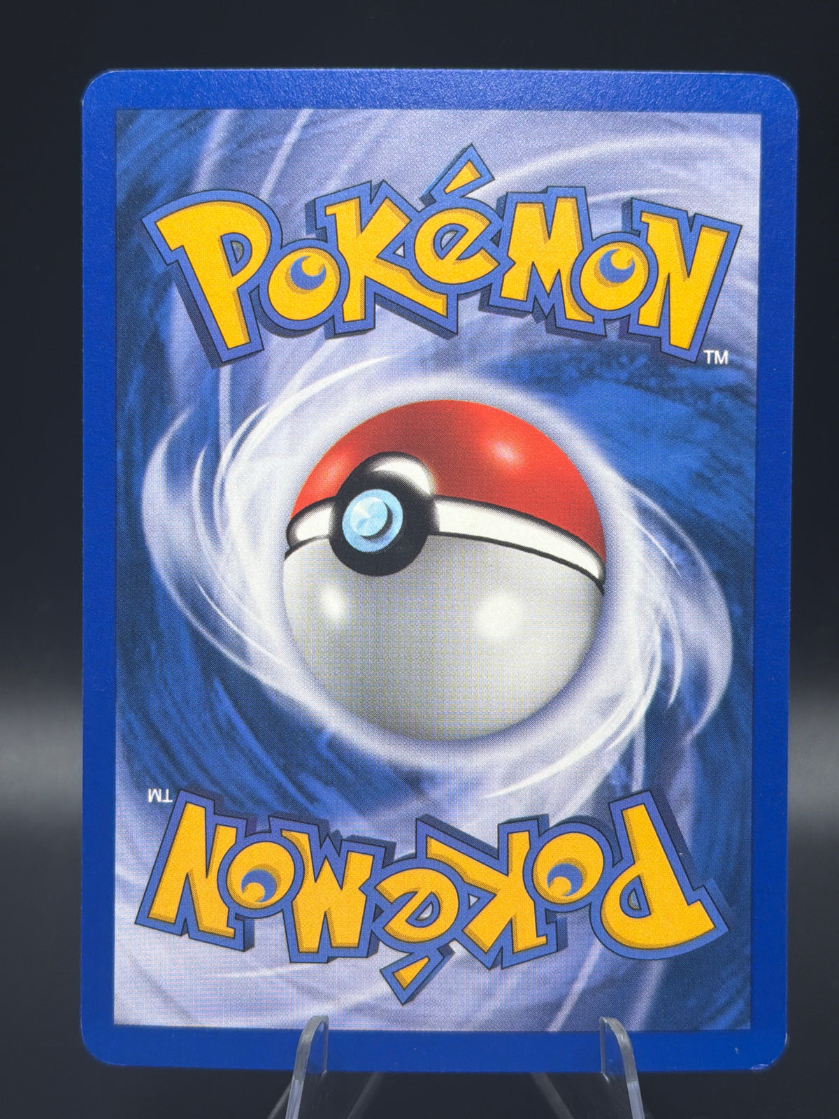 Pokémon TCG: Team Magma's Lairon 36/95 Team Magma vs Team Aqua