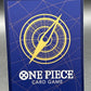 One Piece TCG: Monkey.D.Luffy OP05-119 Awakening of the New Era (OP05)