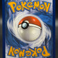 Pokémon TCG: 2023 Pikachu - 160/159 - SWSH: Crown Zenith