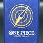 One Piece TCG: Borsalino - EB04-058  - Adventure on Kami's Island