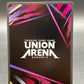 Union Arena TCG: Soi Fon (055) (R*) UE01BT: BLEACH: Thousand-Year Blood War
