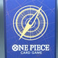 One Piece TCG: Monkey.D.Luffy - OP17-004 - The World's Strongest Warriors