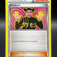 Pokémon TCG: 2016 Imakuni? - 63/83 - XY: Generations
