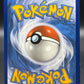 Pokémon TCG: 2022 Aerodactyl Vstar - 199/196 - SWSH11: Lost Origin